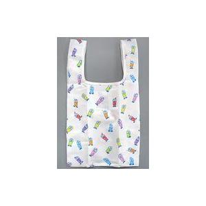 なにわ男子◆スポーツタオルBON BON VOYAGE 2025 送料無料 なにわ男子 LIVE TOUR 2025 BON VOYAGE スポーツタオル◇新品Ss（ゆう