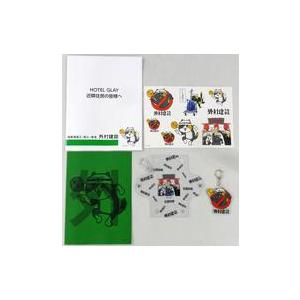 中古ヘッドフォン 七海建人モデル TRUE WIRELESS STEREO EARPHONES