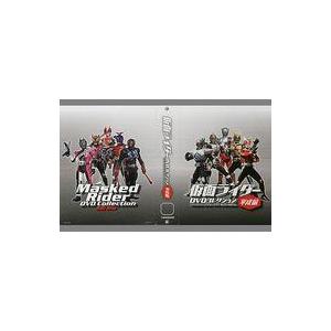 中古雑貨 集合 DVDフォルダー 「仮面ライダー...の商品画像