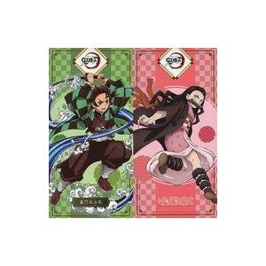 BANDAI（バンダイ） きめつ 鬼滅の刃 柱 やいば 送料無料 鬼殺隊 水柱