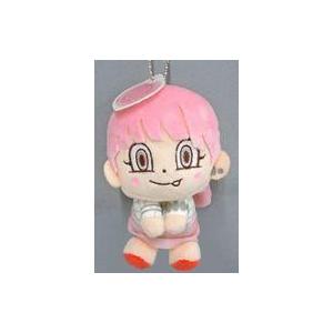 中古タオル・手ぬぐい(キャラクター) ロゴマーク コラボレーションバス