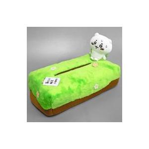 中古キーホルダー 佐伯イッテツ にじぱぺっと 「バーチャルYouTuber に