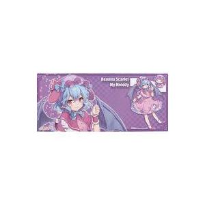 東方Project 古明地さとり＆古明地こいし プレイマット / きのこのみ