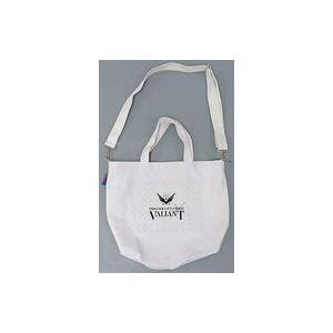 中古紙製品 IMP. オリジナルメガジャケット 「CD DEPARTURE」 TOBE
