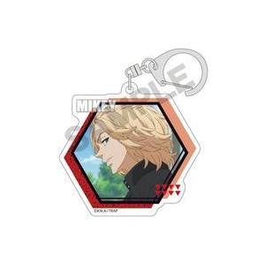 サンリオ マロンクリーム シークレットマスコット ブローチ　ファッションショー マロンクリーム シークレットマスコットブローチ（マロン