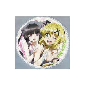 激安人気新品 新品 戦姫絶唱シンフォギア 暁切歌 月読調 調 U0026切歌 シーツ Axz シーツ カバー Oceanrepublicbrewing Com