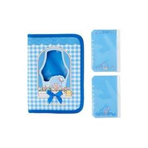 中古紙製品(女性) 篠崎愛 直筆サイン入りジャケット 「篠崎愛DVD