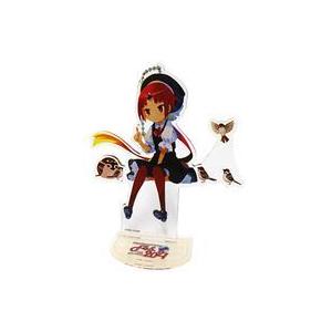 中古雑貨 藤井流星(あお) ぶらさげるヤツ(ぬいぐるみ) 「ジャニーズ