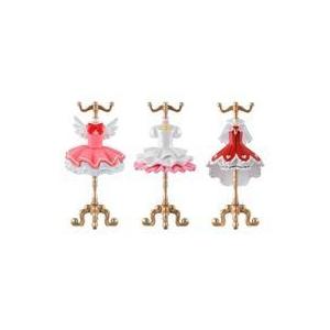 銀魂　木刀型　耳かき　洞爺湖　坂田銀時　希少　レア　ジャンプフェスタ　JUMP 銀魂 木刀型 耳かき 洞爺湖 坂田銀時 希少 レア ジャンプフェスタ JUMP