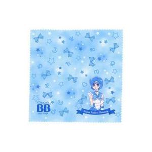中古紙製品 IMP. オリジナルメガジャケット 「CD DEPARTURE」 TOBE