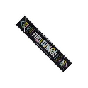 中古雑貨 宮野真守 マフラータオル 「MAMORU MIYANO COMEBACK LIVE 202...