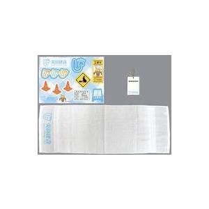 ホロライブ 活動4周年記念 ドッグタグ 白上フブキ : らしんばん通販