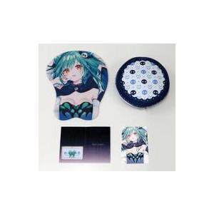 ファイアーエムブレム覚醒ポーチ ファイアーエムブレム覚醒ポーチ ファイアーエムブレム ポーチ