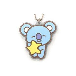 KOYA (アールエム) 星のチャーム 「一番くじ BT21 MOON」 L賞の商品画像