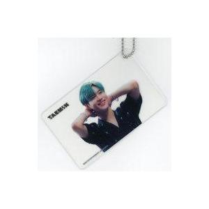 中古雑貨 テミン(半袖) 特典Aトレカキーホルダー TAEMIN POPUP STORE＠LOFT ...