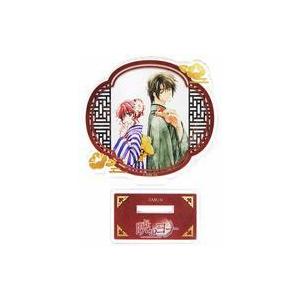シクフォニ 100万人記念 金の盾風アクリルパネル : らしんばん通販
