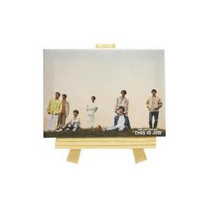 中古キャンバスボード・キャンバス