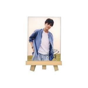 中古ポスター(男性) オリジナル等身大ポスター 岩田剛典(三代目J Soul