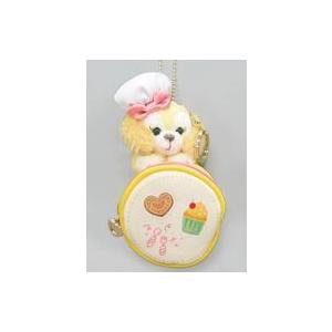 中古ヘッドフォン 七海建人モデル TRUE WIRELESS STEREO EARPHONES