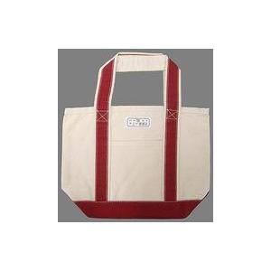 トート バッグ セブンイレブンの商品一覧 通販 Yahoo ショッピング