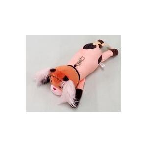 中古雑貨 キクラゲ ぬいぐるみパスケース 「ドロヘドロ」 : 駿河屋 