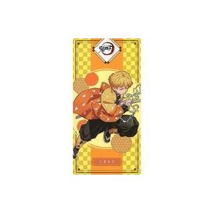 BANDAI（バンダイ） きめつ 鬼滅の刃 柱 やいば 送料無料 鬼殺隊 水柱