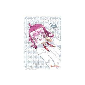 ホビージャパン（HobbyJAPAN） 【限定販売】ドルフィンウェーブ 立体