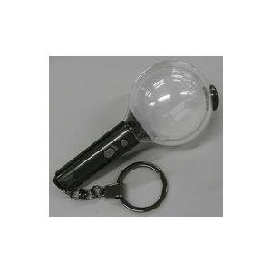 中古雑貨 BTS(防弾少年団) OFFICIAL LIGHT STICK KEYRING(オフィシャル