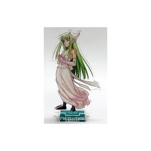 絡繰茶々丸の商品一覧 通販 Yahoo ショッピング