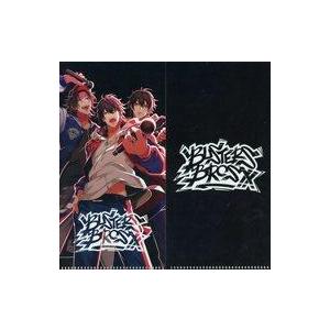 中古収納・携帯用アイテム Buster Bros!!!ver. チケットホル