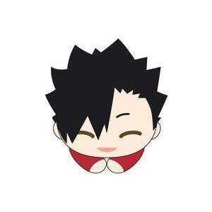 ハイキュー はぐキャラコレクションスペシャル 月島蛍 L らしんばん通販 Yahoo 店 通販 Yahoo ショッピング