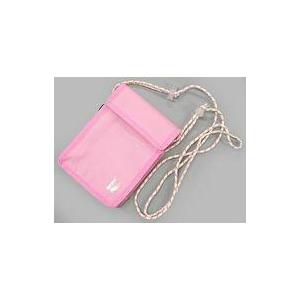 【新品未使用】BTS THE BEST ミニショルダーバッグ 中古雑貨 BTS(防弾少年団) ミニショルダーバッグ 「CD BTS. THE BEST