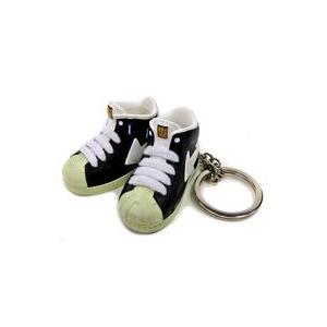 中古雑貨 デカロニックブラック 「SQUID or OCTO Splatoon(スプラトゥーン) ク...