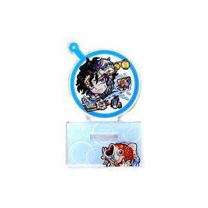 モンストグッズの商品一覧 通販 Yahoo ショッピング