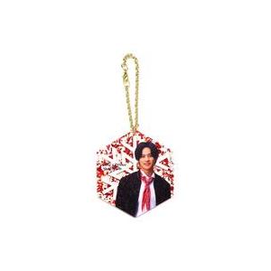中古雑貨 BTS(防弾少年団) 7期 ARMY MEMBERSHIP KIT(アーミーメンバー