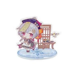 中古銀製品・指輪・アクセサリー(女性) 水樹奈々×LION HEART ロザリオ