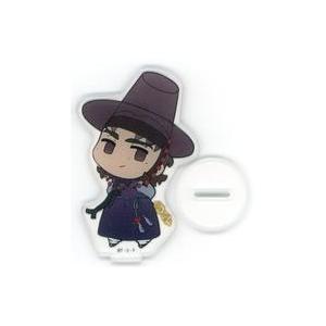 中古雑貨 言峰綺礼 「Fate/stay night [Heaven’s Feel]×ufotabl...