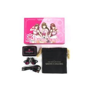中古ヘッドフォン 七海建人モデル TRUE WIRELESS STEREO EARPHONES