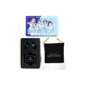 中古ヘッドフォン ノクチル 完全ワイヤレスイヤホン CP-TWS01A 「アイドルマスター シャイニ...