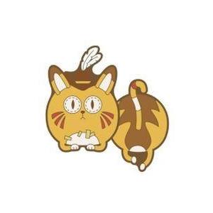 ひげさんの商品一覧 通販 Yahoo ショッピング