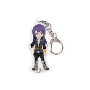 中古雑貨 ユーリ・ローウェル 「テイルズオブシリーズ トレーディングアクリルキーホルダー vol.3...
