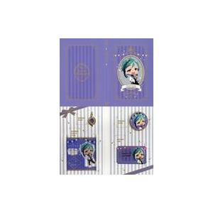 限定324体 ドジャース 大谷翔平 ホームラン 手を振るポーズ 2024年