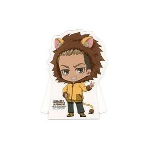 進撃の巨人 東武動物公園の商品一覧 通販 Yahoo ショッピング