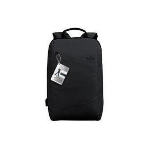 中古雑貨 PURO BYDAY BAG(リュック) ブラック