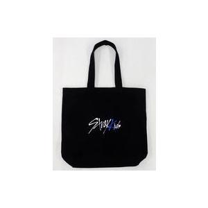 中古雑貨 Stray Kids トートバッグ 「Stray Kids UNVEIL TOUR ’I ...