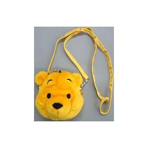 中古うちわ ミンギュ IMAGE PICKET(うちわ) 「SEVENTEEN CONCERT