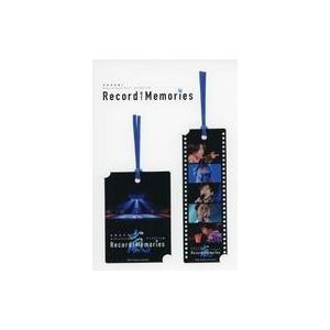 中古ヘッドフォン 猪八戒 ワイヤレスイヤフォン Zeeny Lights 2 「最