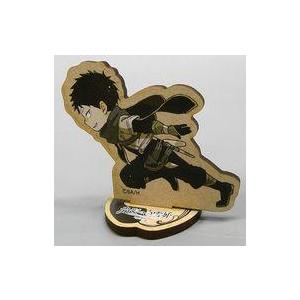 中古タオル・手ぬぐい 片寄涼太(GENERATIONS) バスタオル 「BATTLE OF