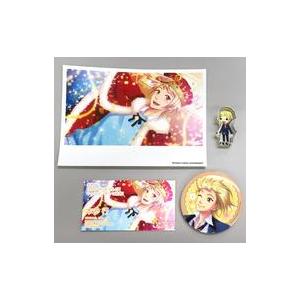 中古雑貨 [単品] 本多行 4大特典セット 「S...の商品画像