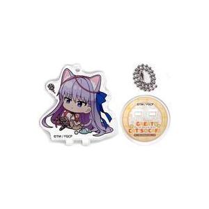 中古雑貨 謎のアルターエゴ・Λ(メルトリリス) 「Fate/Grand Carnival×anima...